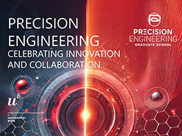 GSPRE symposium 2025
